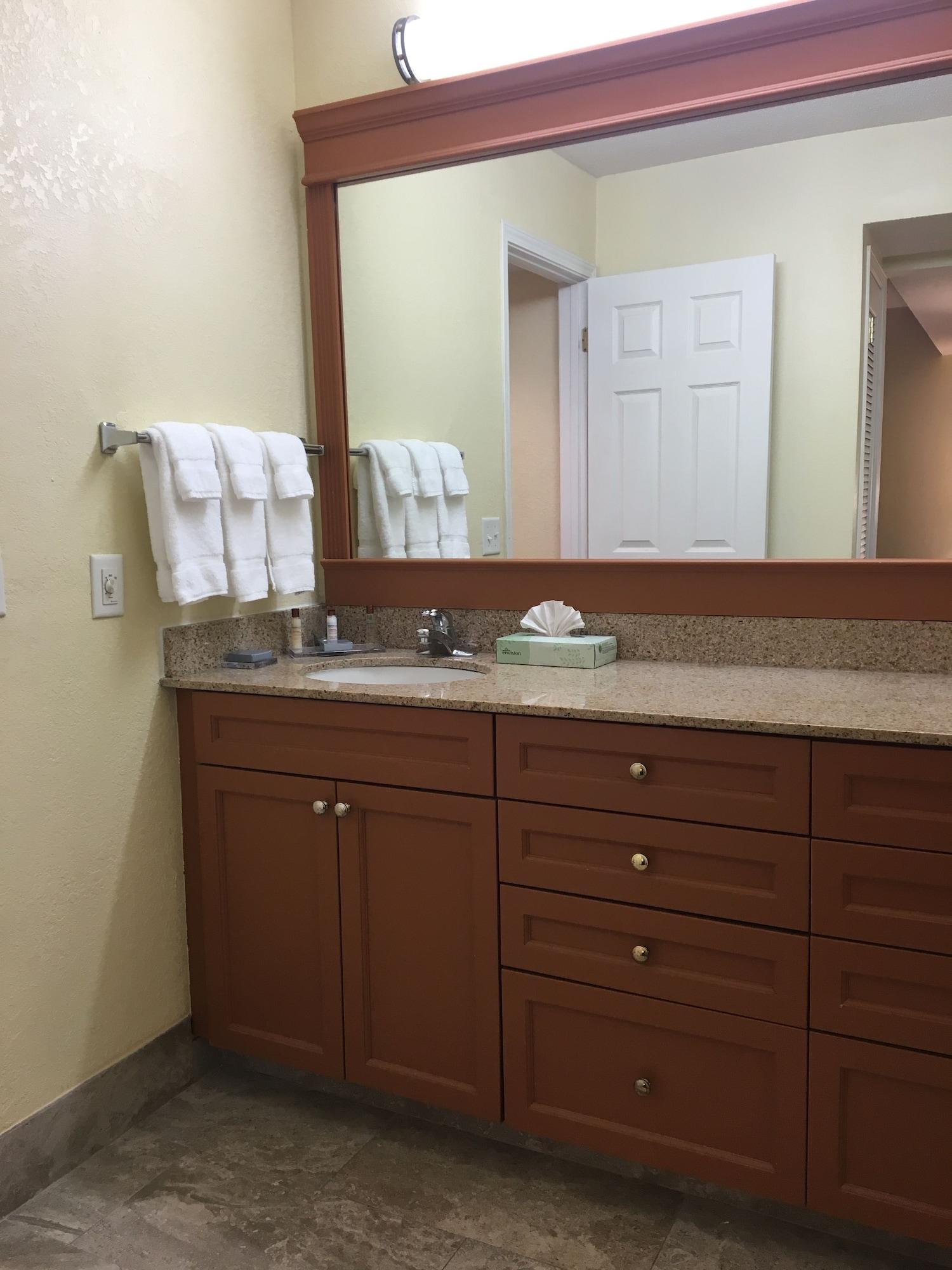 Affordable Suites Of America Grand Rapids Kentwood Exterior foto