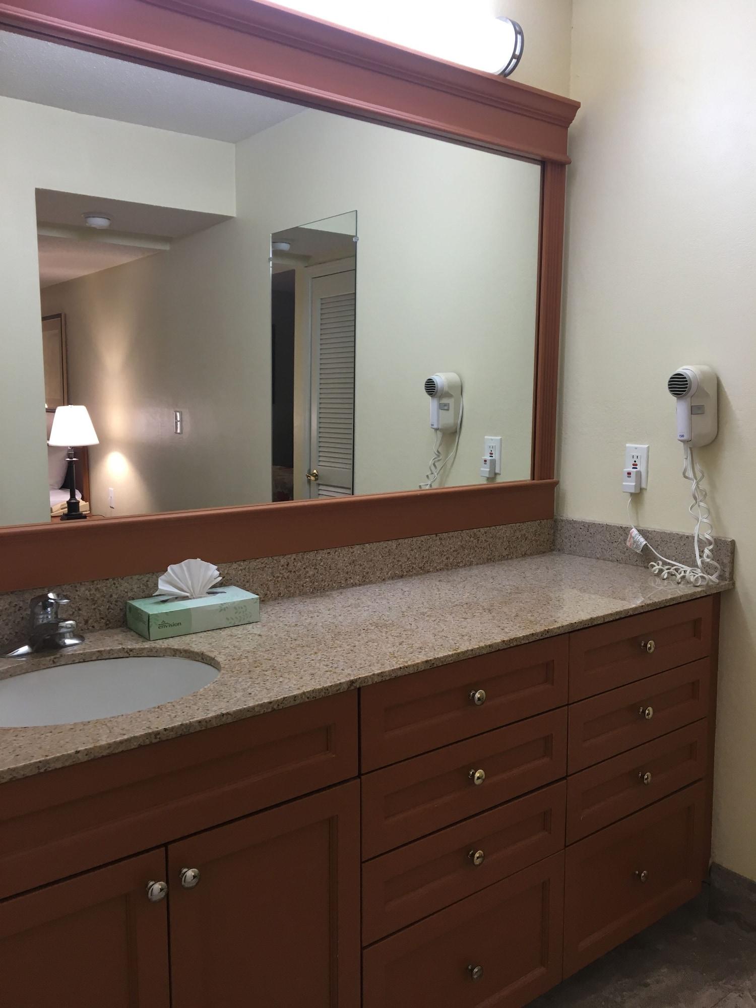 Affordable Suites Of America Grand Rapids Kentwood Exterior foto